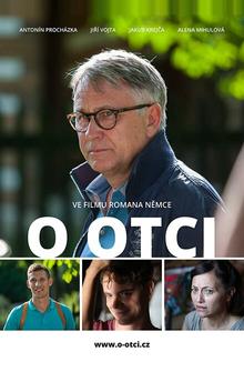 Об отце Об отце