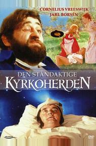 Похотливый викарий Похотливый викарий