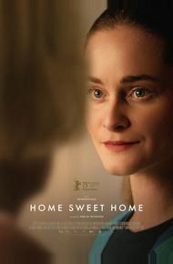 Дом милый дом Дом милый дом