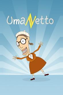 UmaNetto UmaNetto