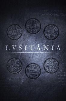 Лузитания Лузитания