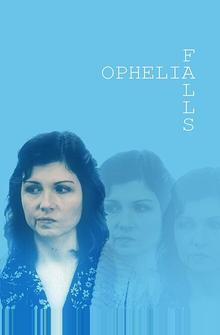 Падение Офелии