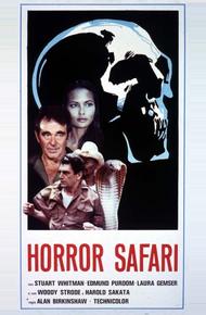 В поисках потерянного золота