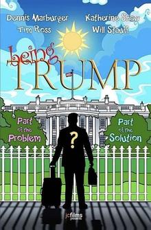Быть Трампом
