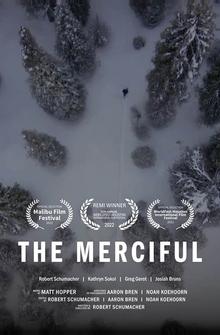 Милосердные Милосердные