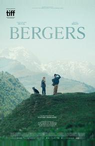 Пастухи Пастухи