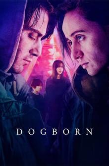 Собачий род Собачий род