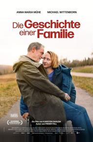 История одной семьи История одной семьи