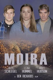 Мойра