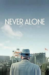 Никогда не один Никогда не один