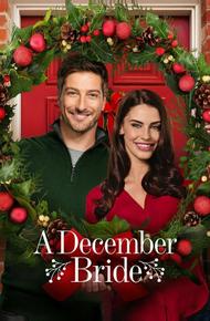 Декабрьская невеста Декабрьская невеста