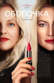 Оболочка Оболочка