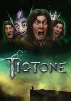 Тигтон