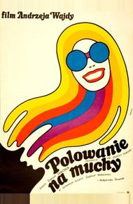 Охота на мух Охота на мух