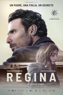 Реджина