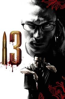 13 13