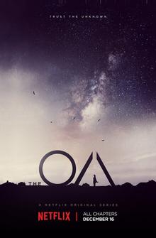 OA OA
