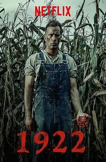 1922 1922