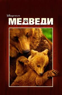 Медведи Медведи